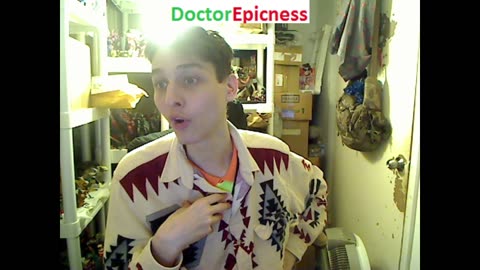 Review Of My Multiple Year Experience Following The Raw Fruitarian Diet For Years