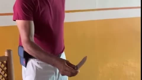 😂🎂 Birthday Cake Cutting Gone Wrong! | FunFM