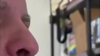 Share Your Vision - Why Entrepreneurs Are Visionaries