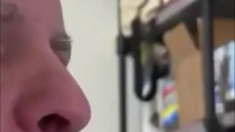 Share Your Vision - Why Entrepreneurs Are Visionaries