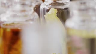 Sunlight Caused Experimental Glass to Darken Unexpectedly 🌤️