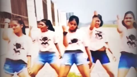 New_Trending_songs_#trending_#video_#love_#tamil_#singer_#song_#shorts