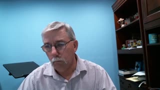 Refresh your teaching
