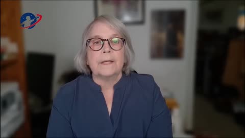 The British Sabotaged the Last Chance to End the Ukraine War Early Back In 2022