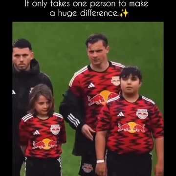 Think Rich, Act Smart 💡 | Motivation Meets Finance