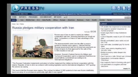 IW Archives 2009 Oct 23