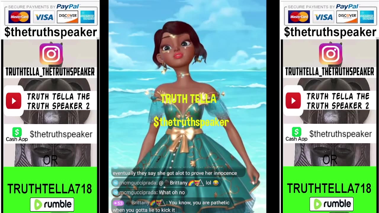 TAMMY PEAY NIGHTCAP 8/27/25