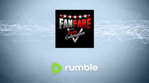 LIVE NEWS: President Trump And Nicki Minaj DESTROY The Grammys! Bad Bunny Super Bowl Trouble?