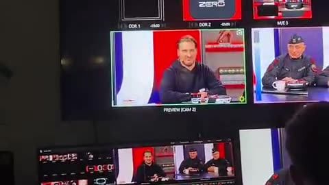 kiedy możemy spodziewać się materiału z Kamratami?