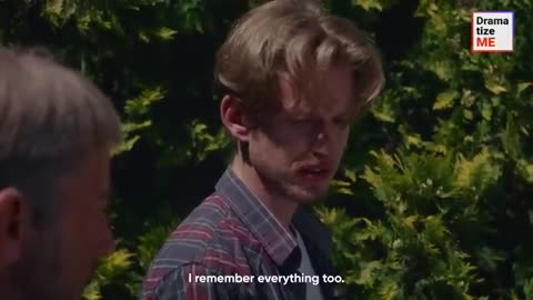 Poor Man Kicked Out Of Funeral