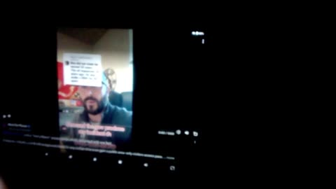 You can't change your name vlog parts united for teitter