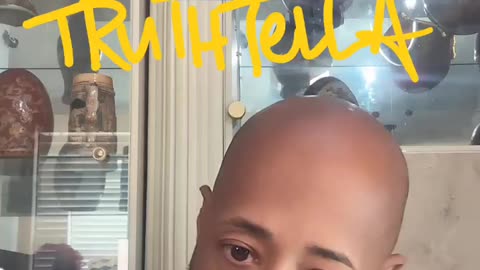 TRINA B READS ROACHBAE & HER FLUNKIES EVEN READS SOME OF HIS SLOW SUPPORTERS WHILE TEACAPPING QUEEN TOMIKAY