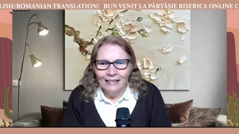 OLTEA HOZAN POEZIA -FLOARE SAU SPIN- de Lucica Boltașu #caleacătrerai #poezie #poetry #crestinism