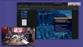 Musicians Paid for International Propaganda/Mind Control | Mike Benz