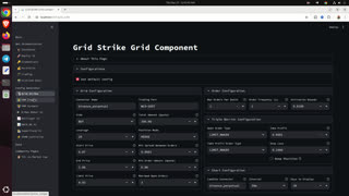 Get Hummingbot Dashboard Running in 1 Hour | Expert Installation Help