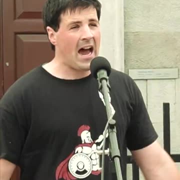 Diversity comes to train (attacks children)