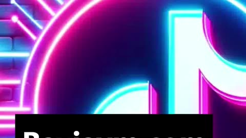 TikTok Videoyu Attıktan Sonra Düzenleme