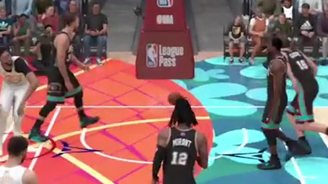 Nba