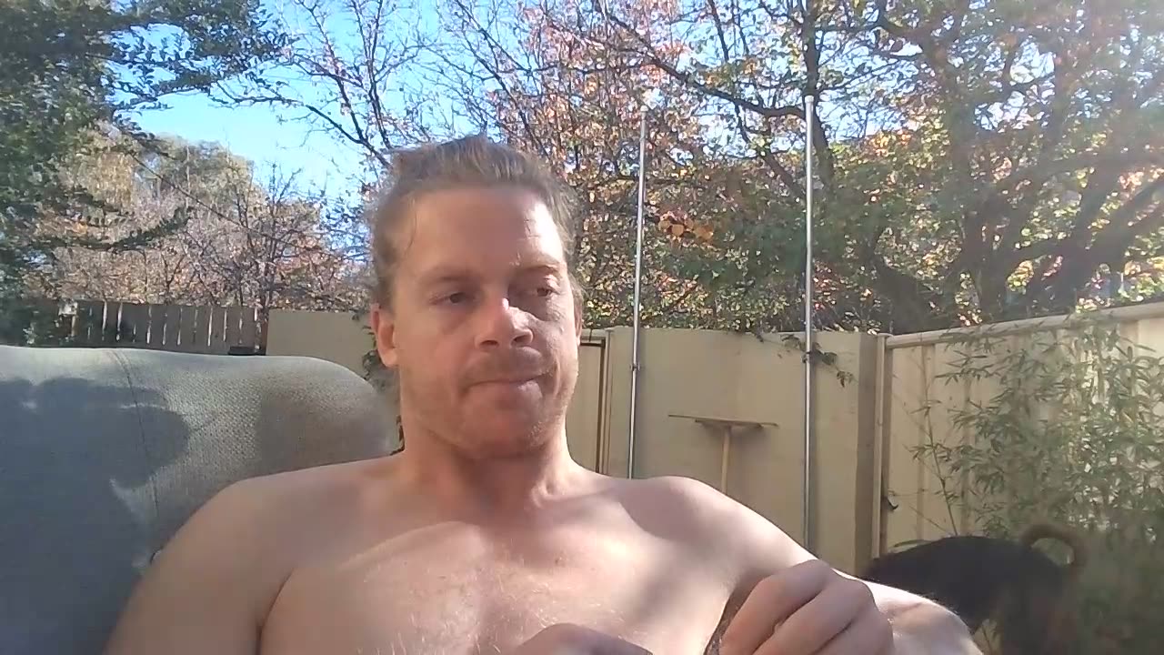 Day 75 - Employee times, pay and other admin