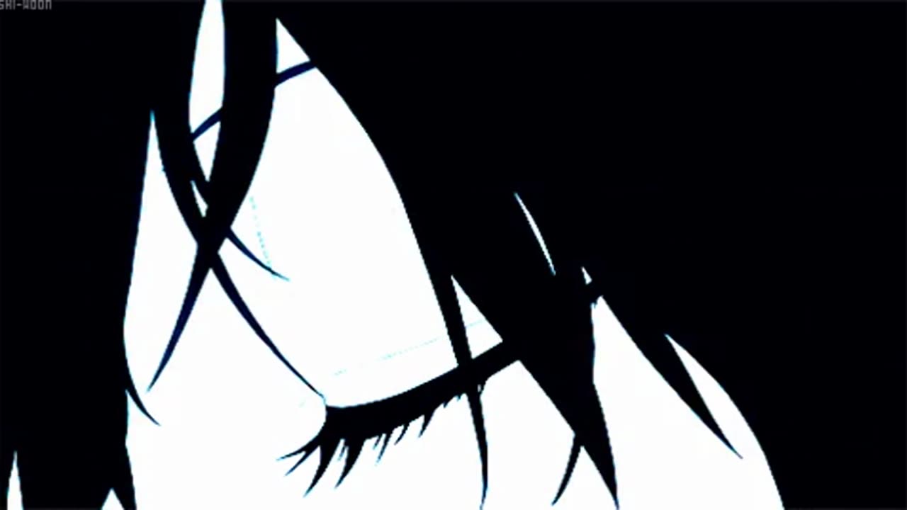 Alison Goldfrapp - Hey Hi Hellow (SLOWED + REVERB)