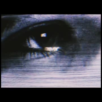 🔥 Internet’s Most Loved Tracks! #MusicWave