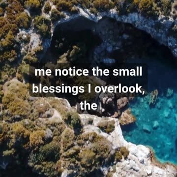 Why I Stopped Comparing My Life To Others! Finding Joy in YOUR Life ❤️ #prayer #christianprayer