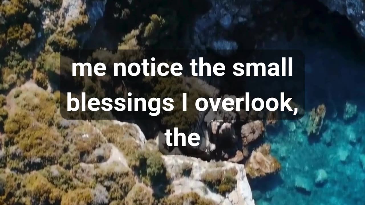 Why I Stopped Comparing My Life To Others! Finding Joy in YOUR Life ❤️ #prayer #christianprayer