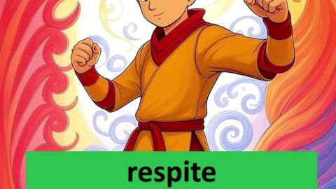 fanfiction-avatar the last airbender:respite by Blue_Pluto