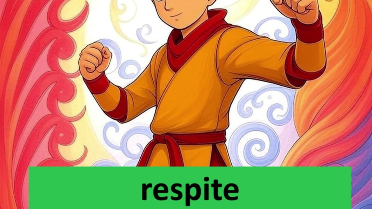 fanfiction-avatar the last airbender:respite by Blue_Pluto