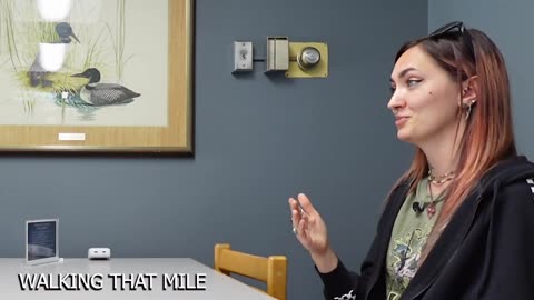 Rediscovering Art: A Healing Journey | Tyler Bakken Interview