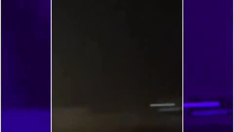India Launches Operation Sindor After Pahalgam Terror Attack / Footage 2