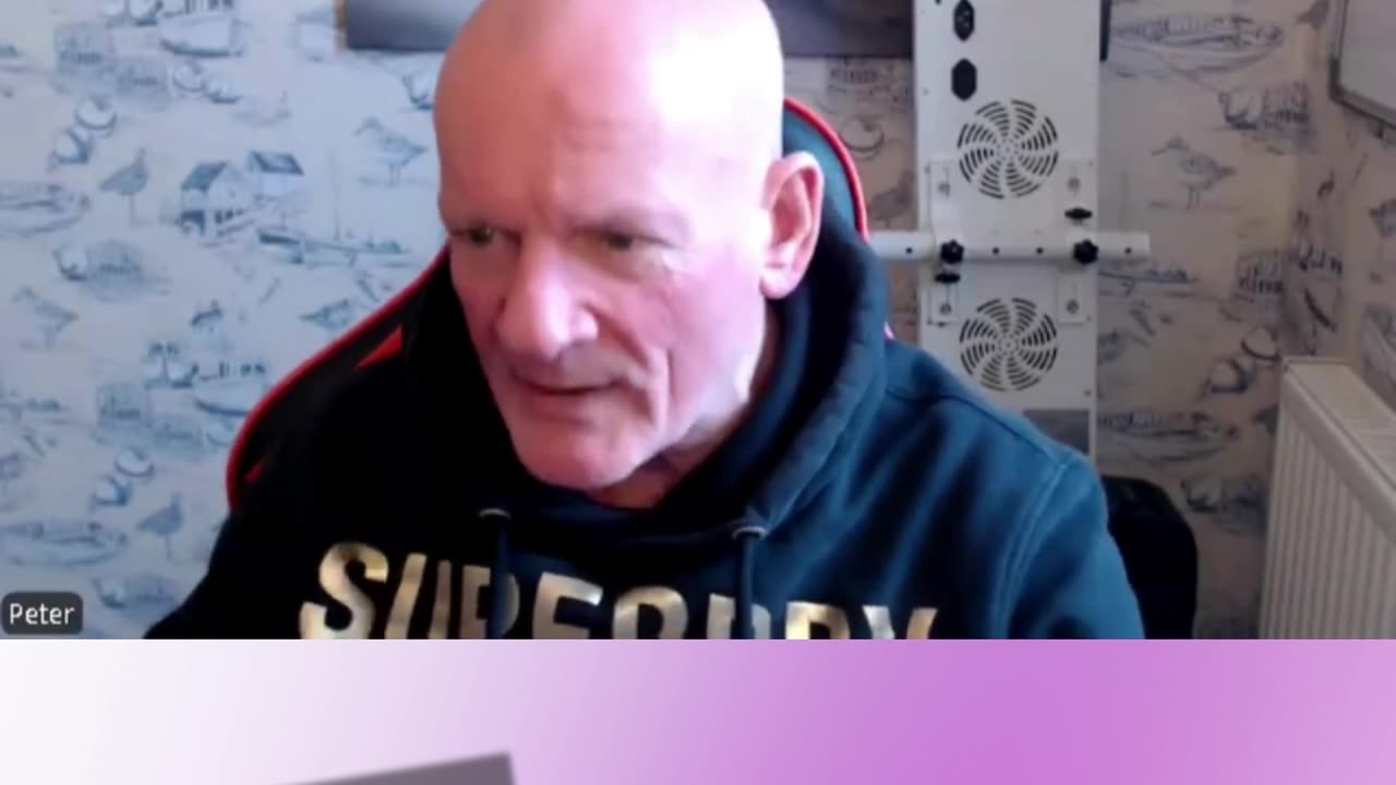 When a Bank deducts your funds for a debtor