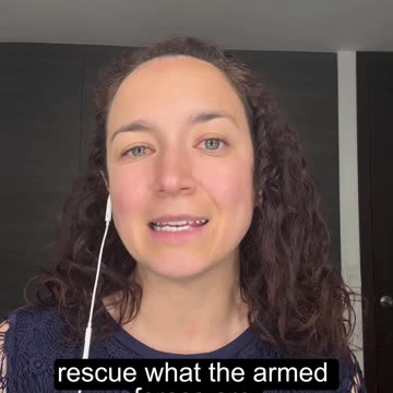 Cooperación entre EEUU y Argentina