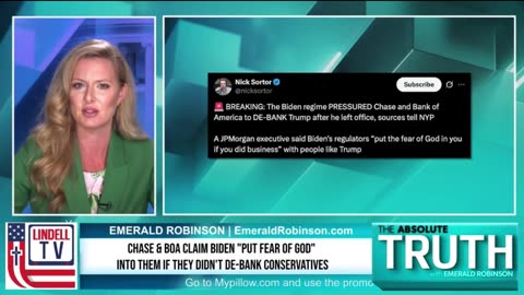 81425 Terry Reports - Political Video Clips U Must See! No. 5