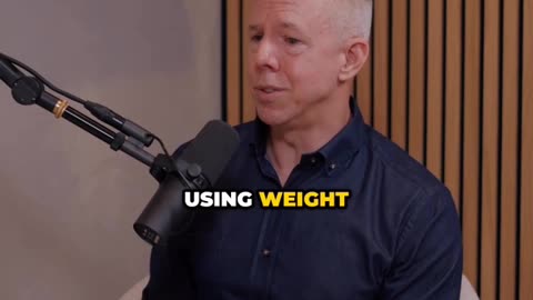 Iron Replaces Antidepressants