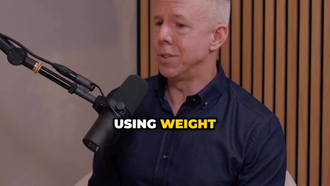 Iron Replaces Antidepressants