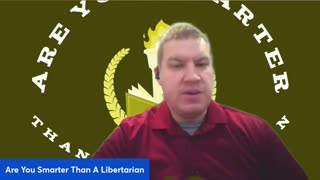 Flat Tax: The Reform Nobody Wants to Admit Works