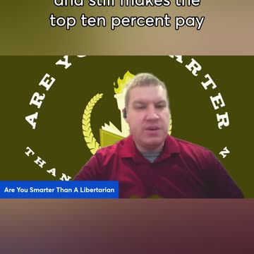 Flat Tax: The Reform Nobody Wants to Admit Works