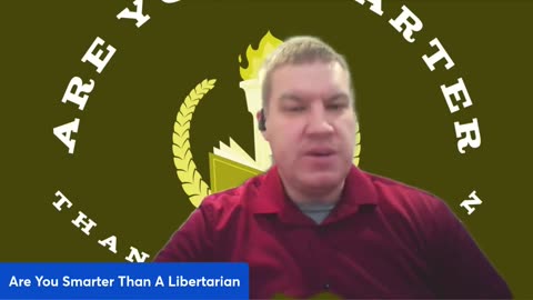 Flat Tax: The Reform Nobody Wants to Admit Works