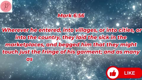 “Jesus’ Power, Compassion, and Rejection” mark 6:1-56.#shortvideo #youtubeshorts #ytshorts #youtube