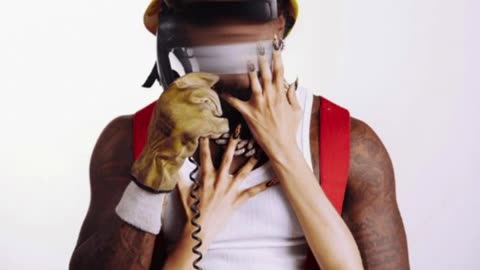 DaBaby - SELLIN CRACK (ft. Offset) (432hz)