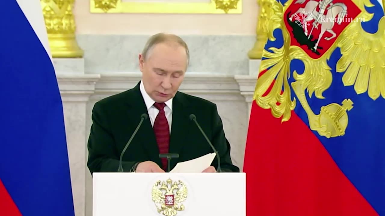 Об отношениях со странами Европы