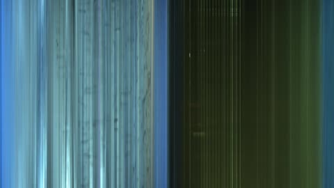 23 Sep 2025 AllSky Timelapse Rpi5 - Delta Junction, Alaska #allsky #allskycamera