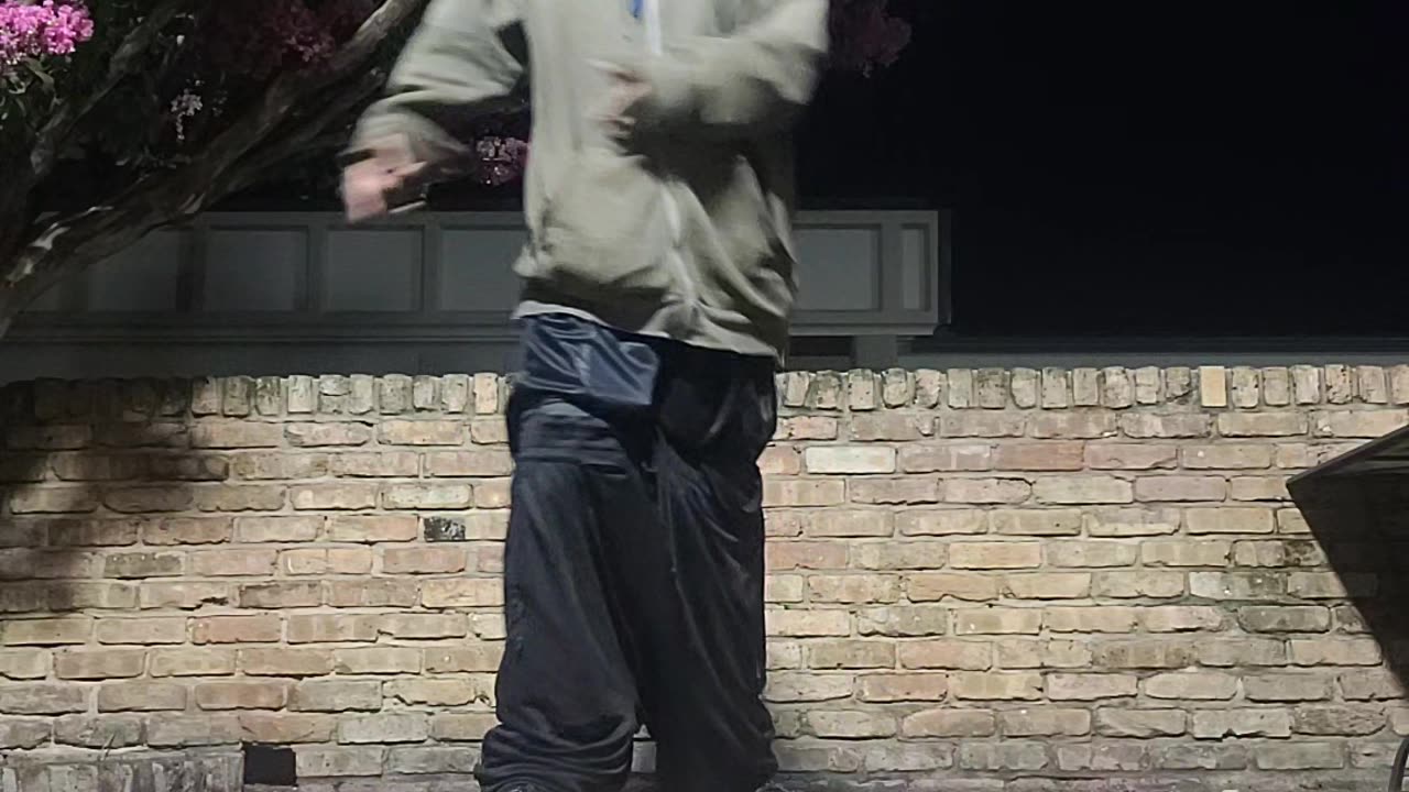 SHEPPARD💪🏾🔵