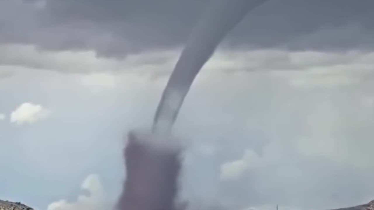 😮🌪️ Incredible Tornado Devastates Utah Homes! | FeedMyCuriosity