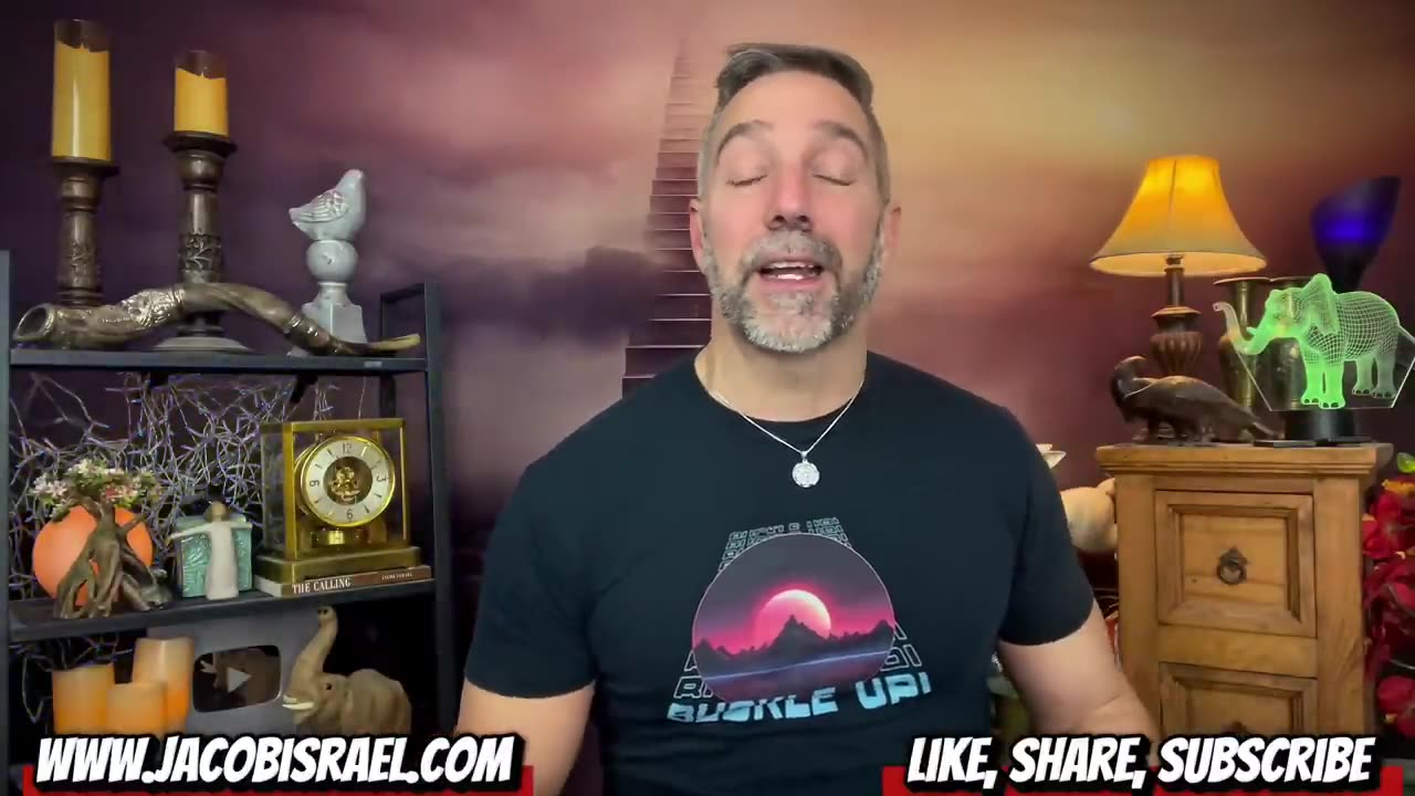 リセットが起きました 🚨Cloudflareのアウトテージ&😳