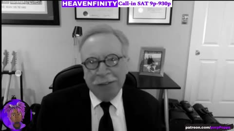 for the beta simps. Unc on yo ass