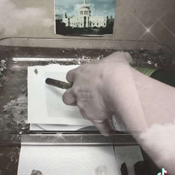 Tim Rifat TikTok Videos