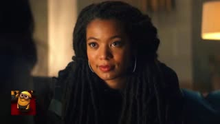 Gen V - I Want to Be a Hero (S1E2) _ Movieclips