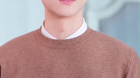 My Love, Out of Service S01-EP04